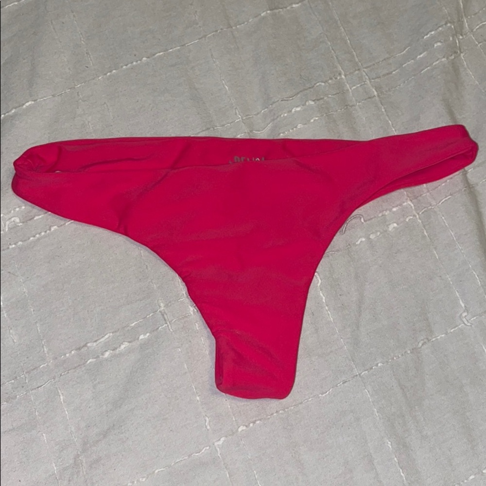 Pitaya Hina bottom